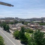 Kirayə (aylıq) 4 otaqlı Yeni Tikili, Elmlər akademiyası metrosu, Yasamal rayonu 16