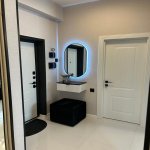 Продажа 2 комнатная Новостройка, Масазыр, Абшерон район 19