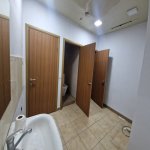 Kirayə (aylıq) 3 otaqlı Ofis, 28 May metrosu, Nəsimi rayonu 7