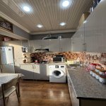 Продажа 3 комнат Вторичка, м. Ахмедли метро, Ахмедли, Хетаи район 24