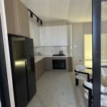Аренда 3 комнатная Новостройка, пос. Бадамдар, Сябаиль район 2