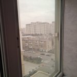 Satılır 4 otaqlı Köhnə Tikili, Elmlər akademiyası metrosu, Yasamal rayonu 12