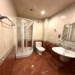 Kirayə (aylıq) 3 otaqlı Yeni Tikili, Sahil metrosu, Nəsimi rayonu 11