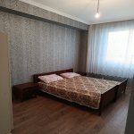 Продажа 2 комнатная Новостройка, м. Ахмедли метро, Ахмедли, Хетаи район 4