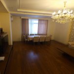 Kirayə (aylıq) 3 otaqlı Yeni Tikili, 28 May metrosu, Nəsimi rayonu 3