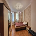 Kirayə (aylıq) 2 otaqlı Yeni Tikili, Xətai rayonu 5