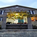 Продажа 5 комнат Дома/Виллы, м. Короглу метро, пос. Маштага, Сабунчу район 8
