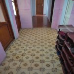 Satılır 4 otaqlı Həyət evi/villa, Binəqədi qəs., Binəqədi rayonu 4