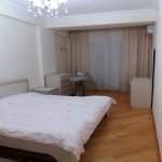 Аренда 3 комнатная Новостройка, м. Сахил метро, Сябаиль район 12