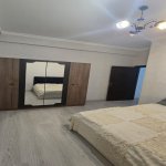 Продажа 2 комнатная Новостройка, İnşaatçılar метро, пос. Ясамал, Ясамал район 6