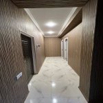 Kirayə (aylıq) 2 otaqlı Yeni Tikili, Gənclik metrosu, Nərimanov rayonu 9