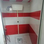 Kirayə (aylıq) 3 otaqlı Həyət evi/villa, 20 Yanvar metrosu, Şamaxinka, Binəqədi rayonu 13