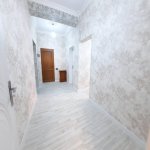 Satılır 3 otaqlı Yeni Tikili Xırdalan 14