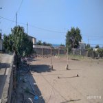 Satılır Torpaq, Nardaran qəs., Sabunçu rayonu 9