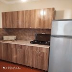 Аренда 1 комнат Новостройка, м. Короглу метро, пос. Забрат, Сабунчу район 10