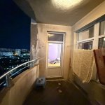 Продажа 2 комнатная Новостройка, м. Ахмедли метро, Ахмедли, Хетаи район 17