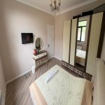 Kirayə (günlük) 4 otaqlı Həyət evi/villa, Xalqlar dostluğu metrosu, Əhmədli, Xətai rayonu 12
