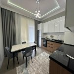 Аренда 3 комнат Новостройка, м. Хетаи метро, Белый город, Хетаи район 3