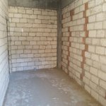 Satılır 1 otaqlı Yeni Tikili, Masazır, Abşeron rayonu 5