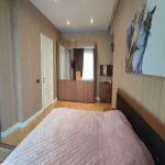 Satılır 4 otaqlı Yeni Tikili, Xətai metrosu, Xətai rayonu 10