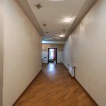 Аренда 2 комнатная Новостройка, м. Гянджлик метро, Олимпик Стар, Наримановский р-н район 8