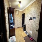 Satılır 2 otaqlı Köhnə Tikili, Qara Qarayev metrosu, 8-ci kilometr, Nizami rayonu 9