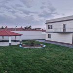 Satılır 6 otaqlı Həyət evi/villa, Şüvəlan, Xəzər rayonu 2