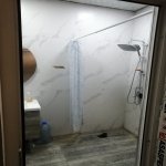 Kirayə (aylıq) 3 otaqlı Köhnə Tikili, İnşaatçılar metrosu, Yasamal qəs., Yasamal rayonu 17