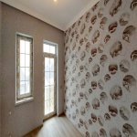 Satılır 3 otaqlı Həyət evi/villa Xırdalan 18