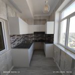 Satılır 2 otaqlı Yeni Tikili, 20 Yanvar metrosu, Biləcəri qəs., Binəqədi rayonu 21
