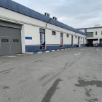 Kirayə (aylıq) Obyekt, Azadlıq metrosu, Binəqədi qəs., Binəqədi rayonu 8