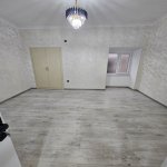 Продажа 1 комнатная Дома/Виллы, м. 28 Мая метро, Насими район 12