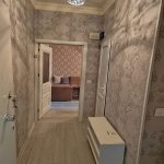 Kirayə (aylıq) 3 otaqlı Köhnə Tikili, Nəsimi metrosu, 4-cü mikrorayon, Nəsimi rayonu 3
