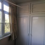 Продажа 3 комнат Вторичка, м. Насими метро, Насими район 6