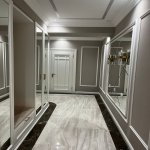 Kirayə (aylıq) 4 otaqlı Yeni Tikili, 28 May metrosu, 28 Mall, Nəsimi rayonu 6