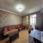 Продажа 2 комнат Новостройка, м. Халглар Достлугу метро, Низаминский р-н район 1