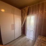 Продажа 2 комнатная Вторичка, пос. Йени Гюняшли, Сураханы район 9