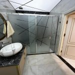 Аренда 3 комнатная Новостройка, м. 28 Мая метро, Насими район 13