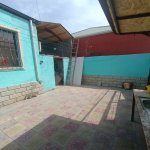 Satılır 3 otaqlı Həyət evi/villa, Binəqədi qəs., Binəqədi rayonu 14