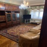 Kirayə (aylıq) 3 otaqlı Köhnə Tikili, Nəsimi metrosu, 6-cı mikrorayon, Binəqədi rayonu 19
