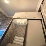 Kirayə (aylıq) 2 otaqlı Yeni Tikili, 28 May metrosu, Nəsimi rayonu 8