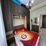 Satılır 2 otaqlı Yeni Tikili, 20 Yanvar metrosu, Yasamal rayonu 7