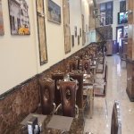Продажа Объект, м. Ази Асланова метро, пос. А.Асланов, Хетаи район 6