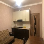 Kirayə (aylıq) 2 otaqlı Yeni Tikili, Neftçilər metrosu, Bakıxanov qəs., Sabunçu rayonu 2
