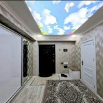 Kirayə (aylıq) 2 otaqlı Yeni Tikili, Qara Qarayev metrosu, Nizami rayonu 6