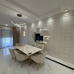 Продажа 4 комнатная Новостройка, м. Хетаи метро, Белый город, Хетаи район 11