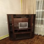 Kirayə (aylıq) 2 otaqlı Köhnə Tikili Sumqayıt 3