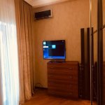 Kirayə (aylıq) 3 otaqlı Köhnə Tikili, Sahil metrosu, Səbail rayonu 6