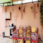 Satılır 4 otaqlı Bağ evi, Buzovna, Xəzər rayonu 8