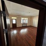 Kirayə (aylıq) 10 otaqlı Ofis, Nəsimi rayonu 3